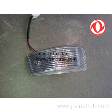 3772010-C0100 3772020-C0100 Dongfeng Dump Truck Head Lamp 3772010-C0100 3772020-C0100 Dongfeng Dump Truck Head Lamp